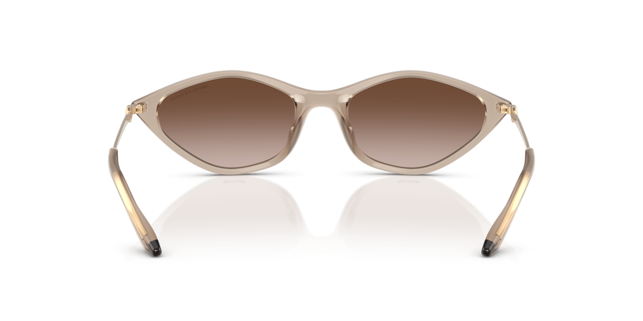 ARMANI EXCHANGE 0AX4152SU 836613 55-19