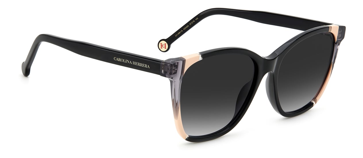 CAROLINA HERRERA CH 0061/S KDX9O 57-16