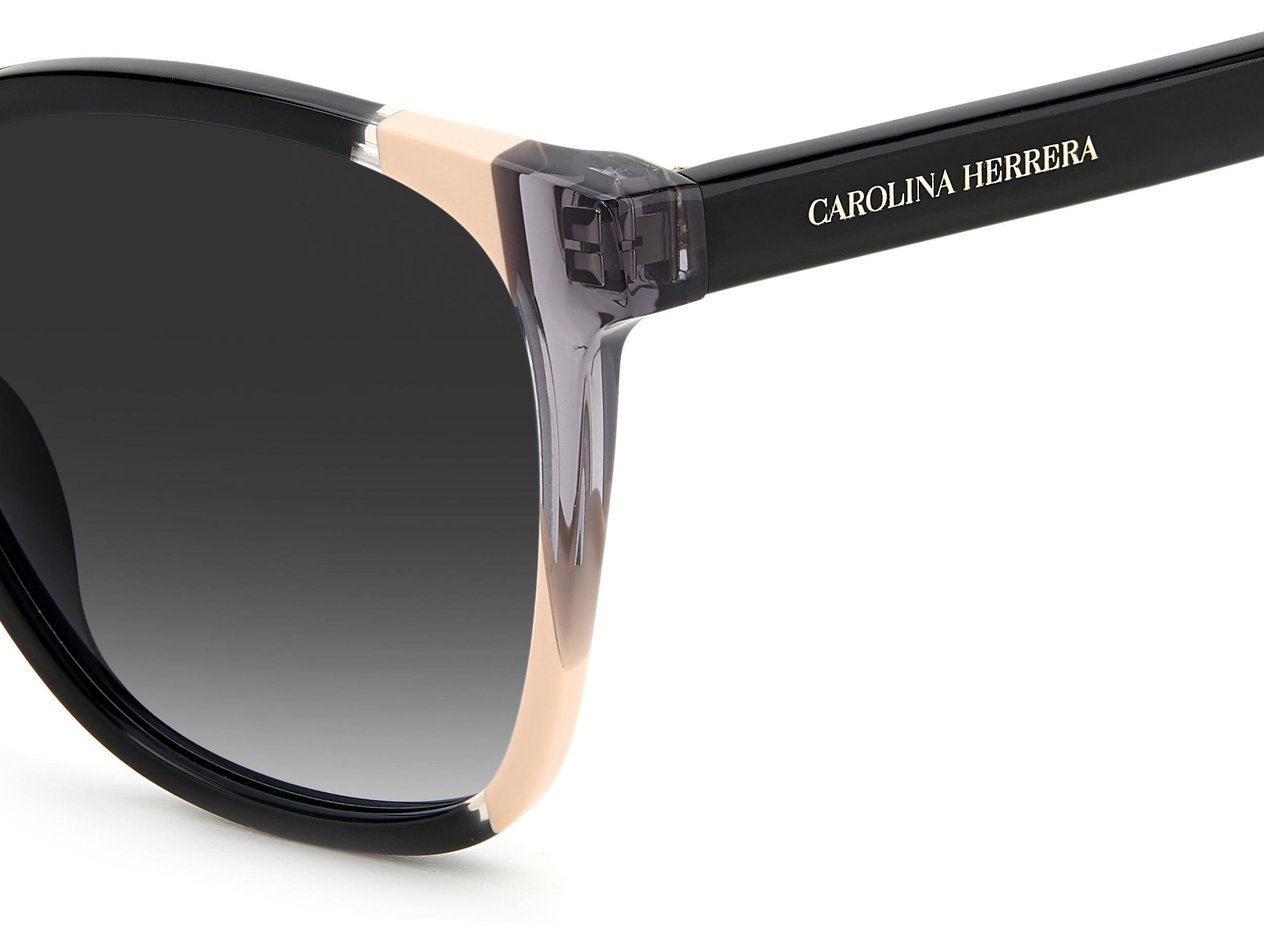 CAROLINA HERRERA CH 0061/S KDX9O 57-16