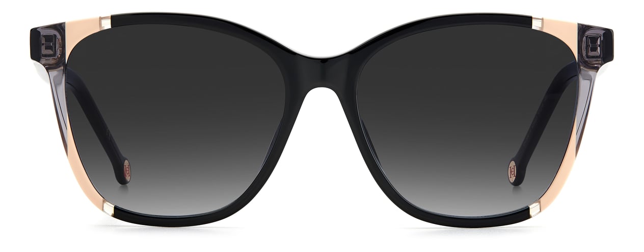 CAROLINA HERRERA CH 0061/S KDX9O 57-16