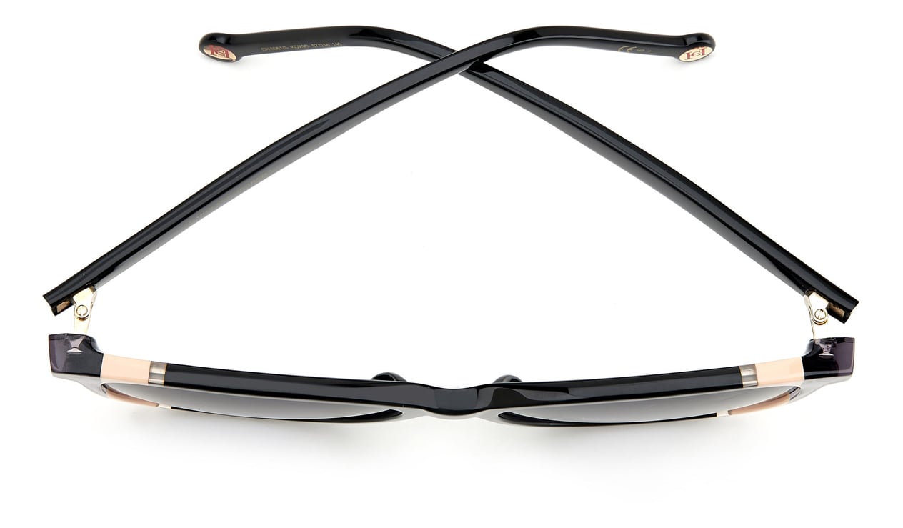 CAROLINA HERRERA CH 0061/S KDX9O 57-16