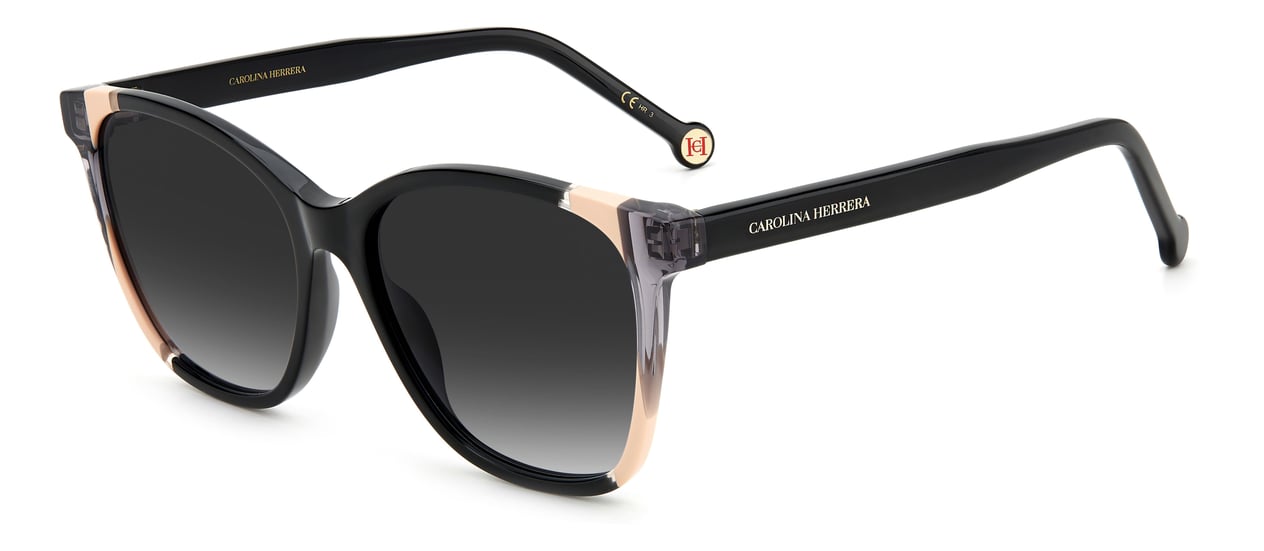 CAROLINA HERRERA CH 0061/S KDX9O 57-16