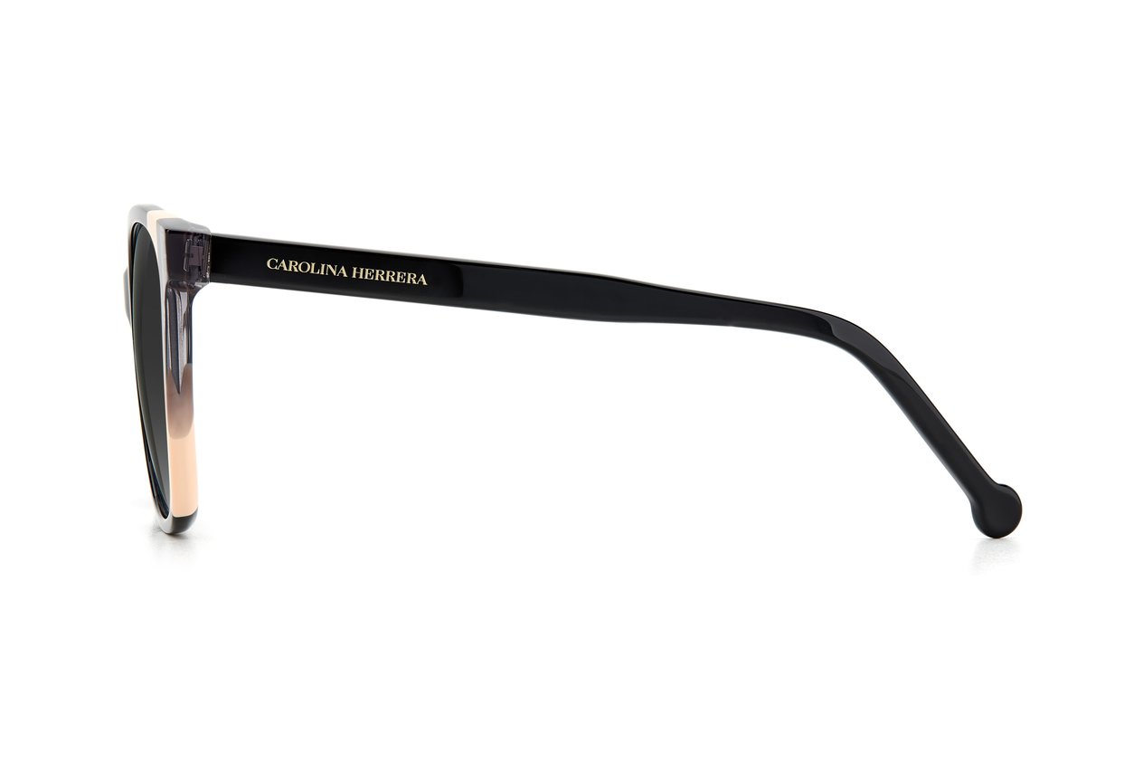 CAROLINA HERRERA CH 0061/S KDX9O 57-16