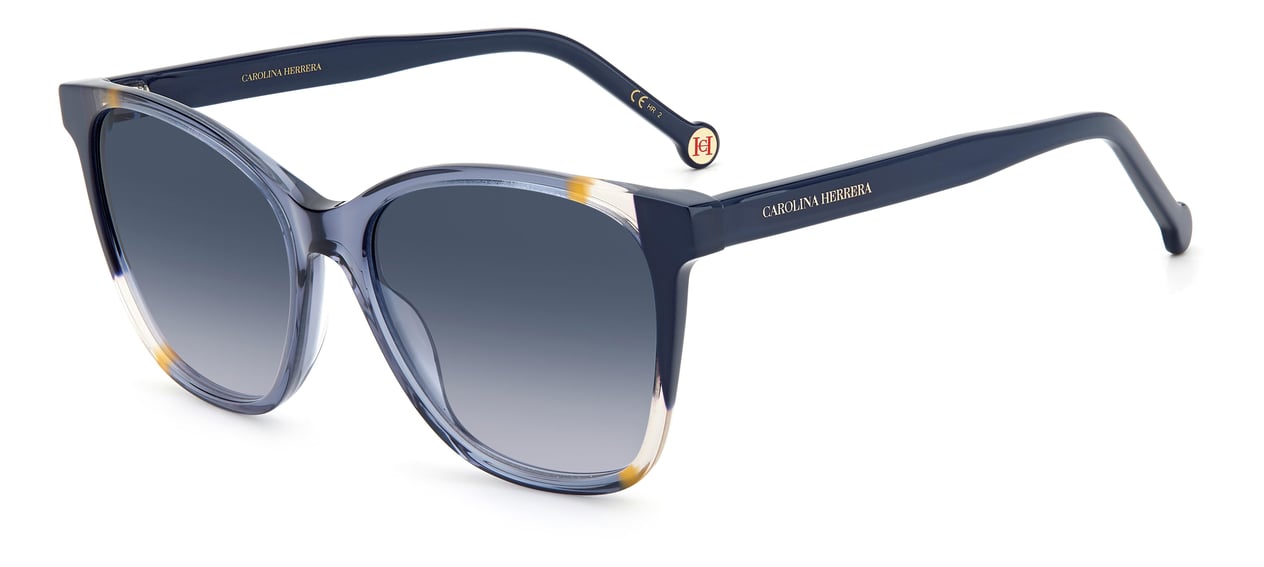 CAROLINA HERRERA CH 0061/S RTCDG 57-16