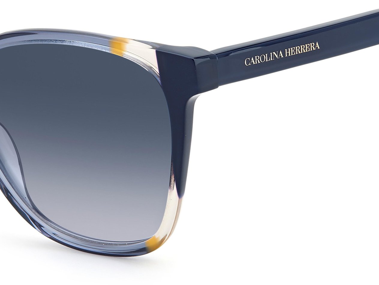 CAROLINA HERRERA CH 0061/S RTCDG 57-16