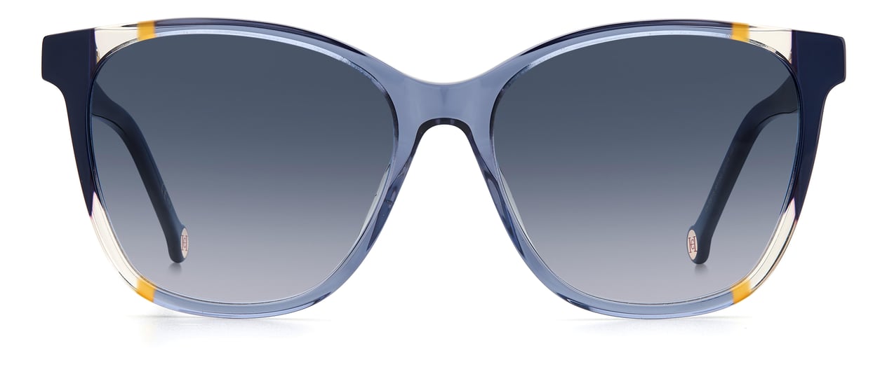 CAROLINA HERRERA CH 0061/S RTCDG 57-16