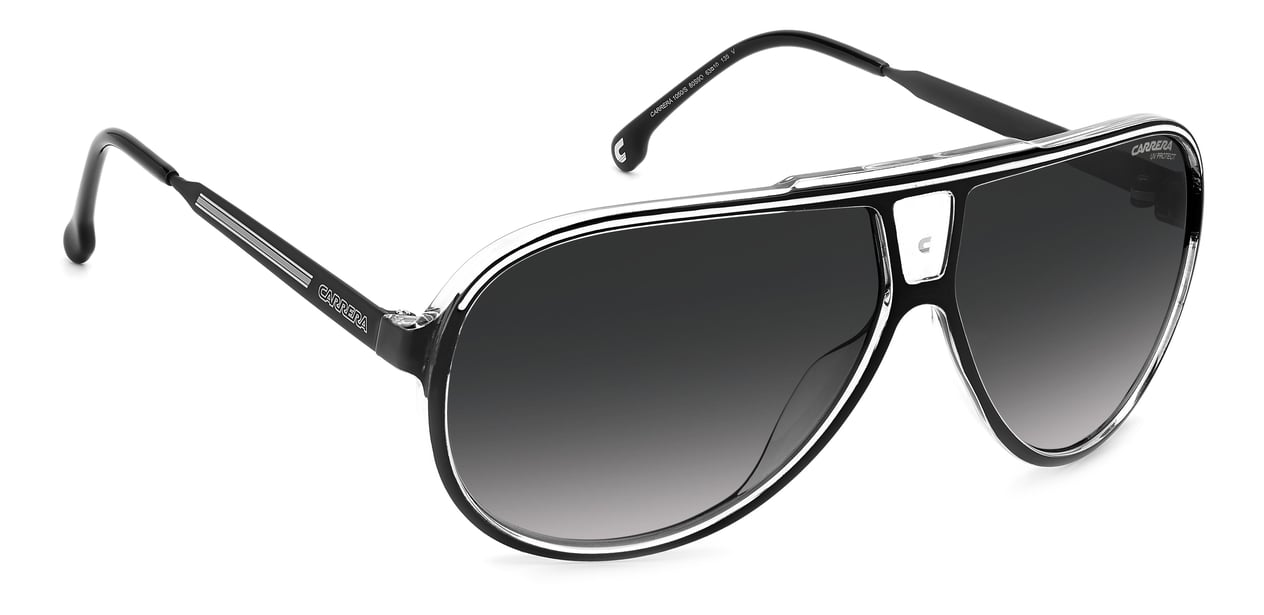 CARRERA CR 1050/S 80S9O 63-10