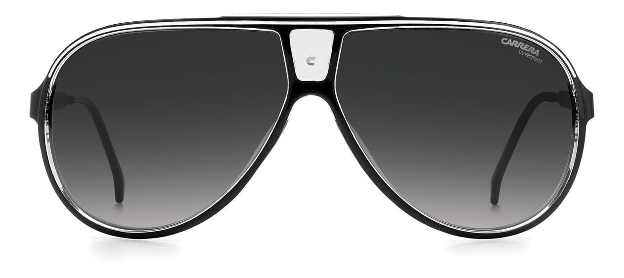 CARRERA CR 1050/S 80S9O 63-10