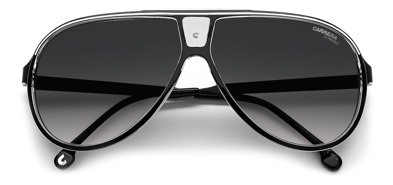 CARRERA CR 1050/S 80S9O 63-10