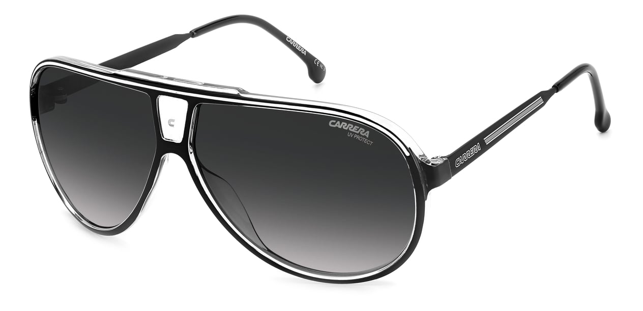 CARRERA CR 1050/S 80S9O 63-10