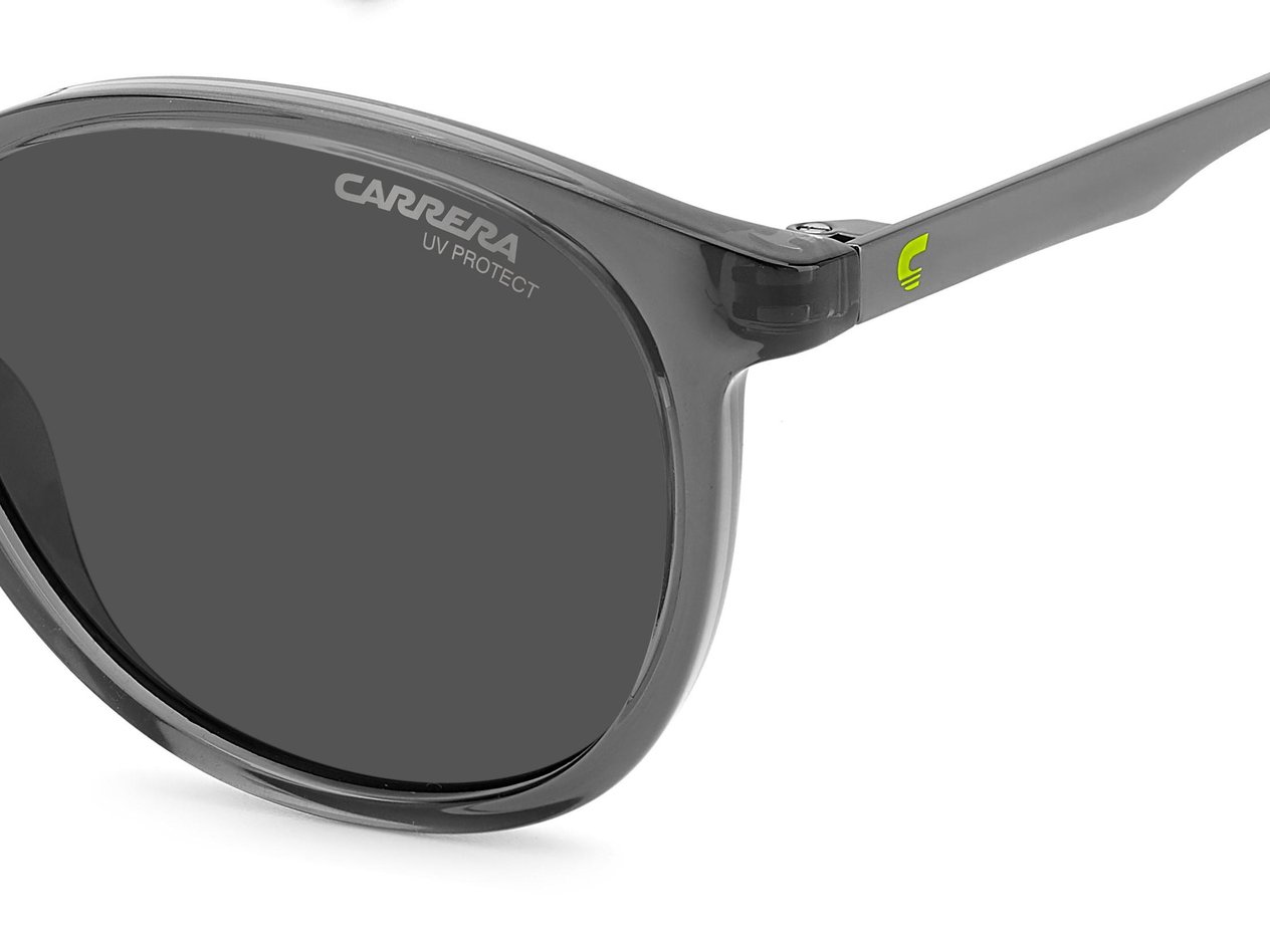 CARRERA CR 2048T/S 3U5IR 49-17