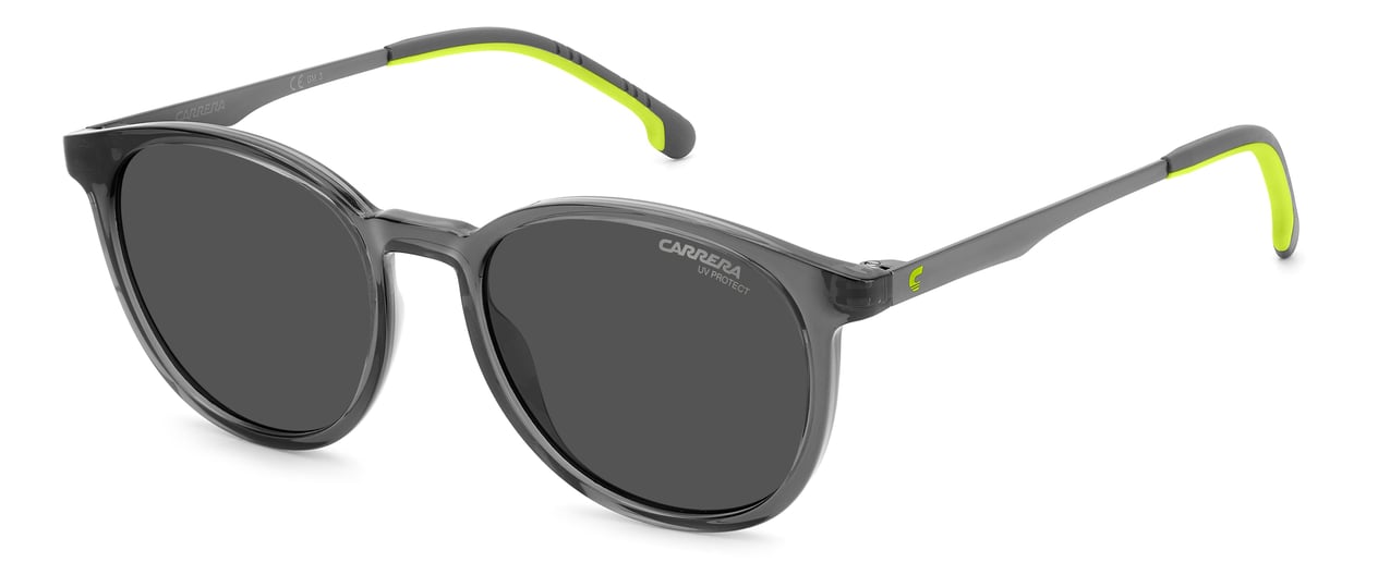 CARRERA CR 2048T/S 3U5IR 49-17