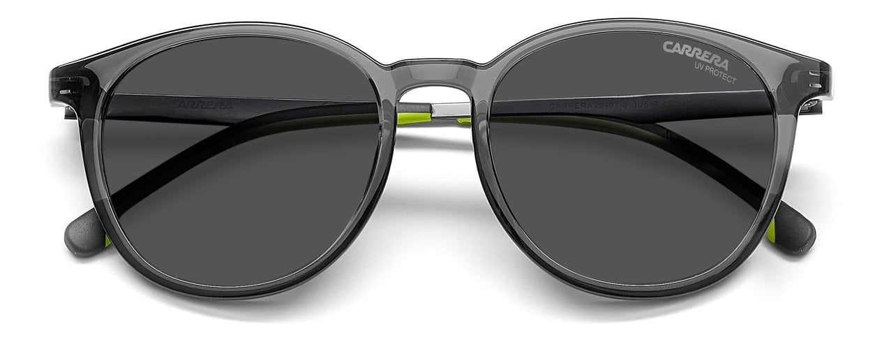 CARRERA CR 2048T/S 3U5IR 49-17