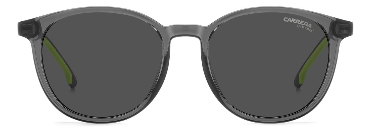 CARRERA CR 2048T/S 3U5IR 49-17