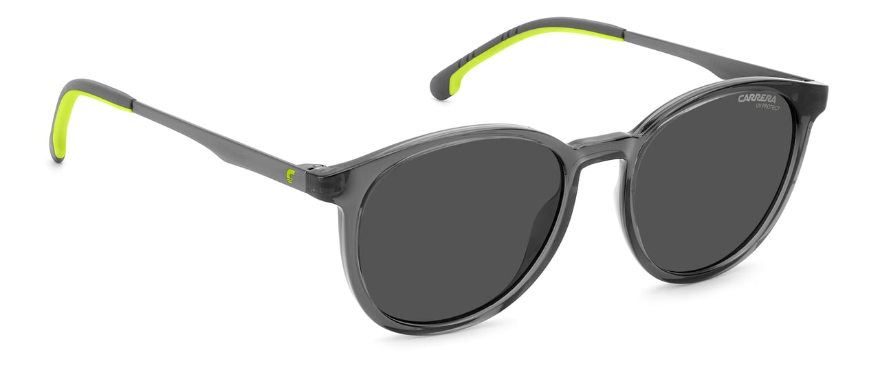 CARRERA CR 2048T/S 3U5IR 49-17