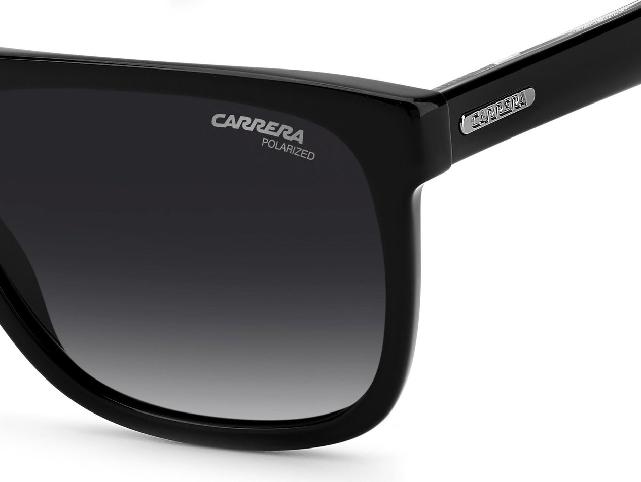 CARRERA CR 267/S 807WJ 56-18-150 V
