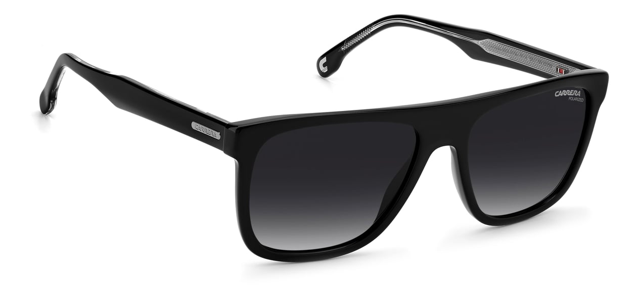 CARRERA CR 267/S 807WJ 56-18-150 V