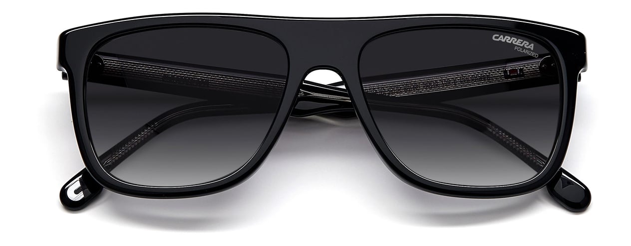 CARRERA CR 267/S 807WJ 56-18-150 V