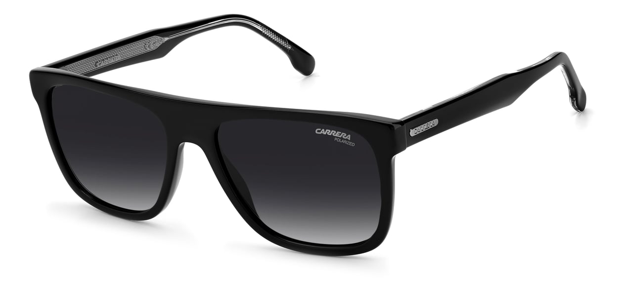 CARRERA CR 267/S 807WJ 56-18-150 V