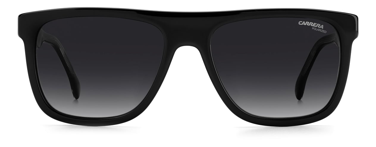 CARRERA CR 267/S 807WJ 56-18-150 V