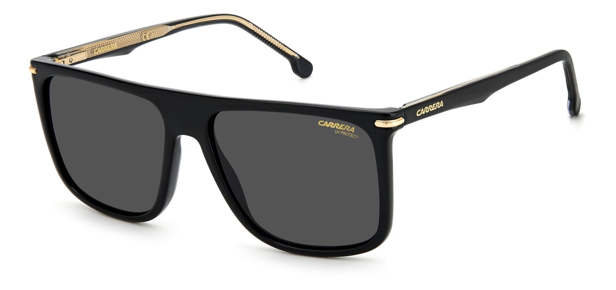 CARRERA CR 278/S 2M2IR 58-16