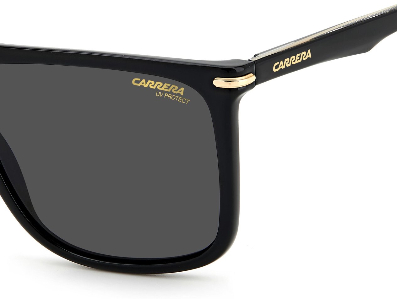 CARRERA CR 278/S 2M2IR 58-16