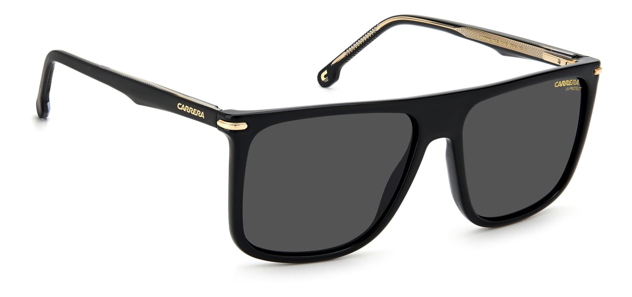 CARRERA CR 278/S 2M2IR 58-16
