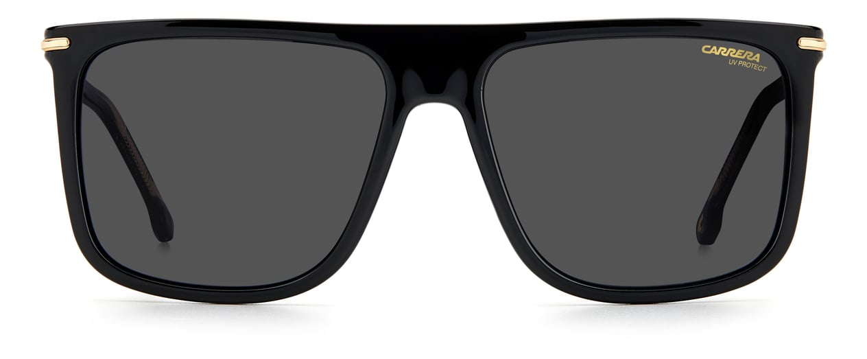 CARRERA CR 278/S 2M2IR 58-16