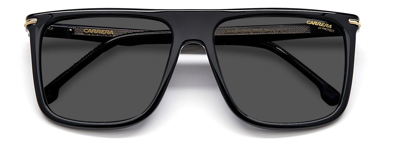 CARRERA CR 278/S 2M2IR 58-16