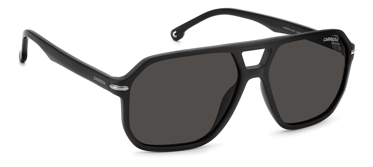 CARRERA CR 302/S 003M9 59-15