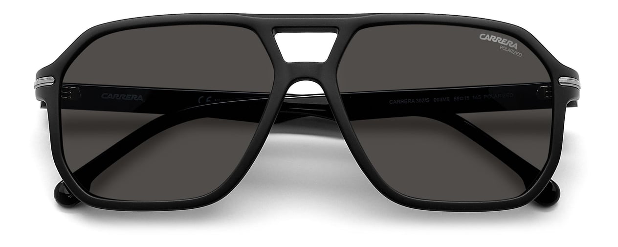 CARRERA CR 302/S 003M9 59-15