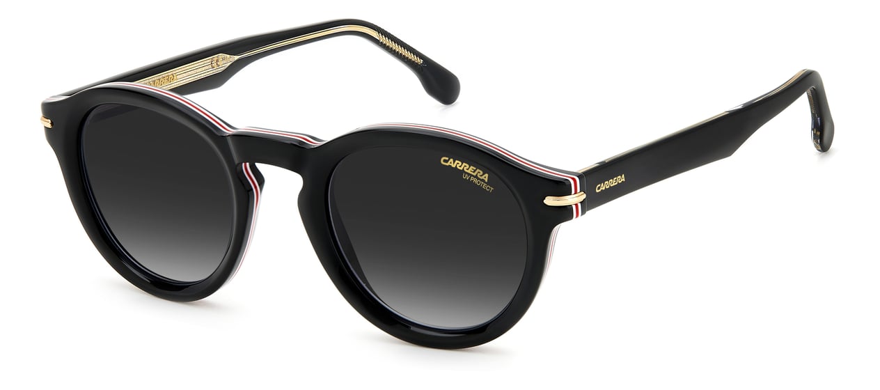 CARRERA CR 306/S M4P9O 48-24