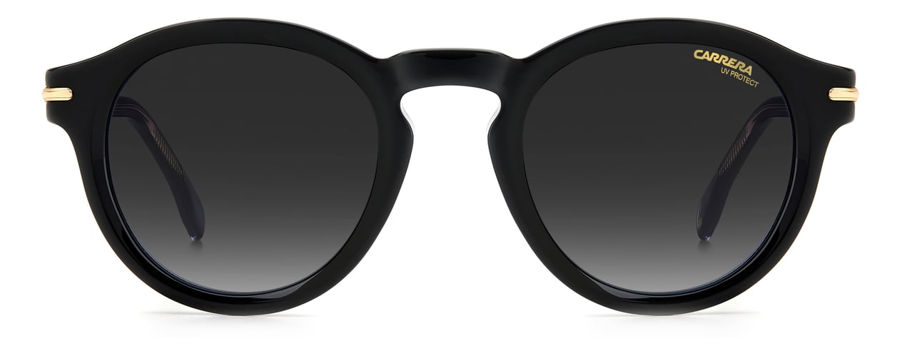 CARRERA CR 306/S M4P9O 48-24