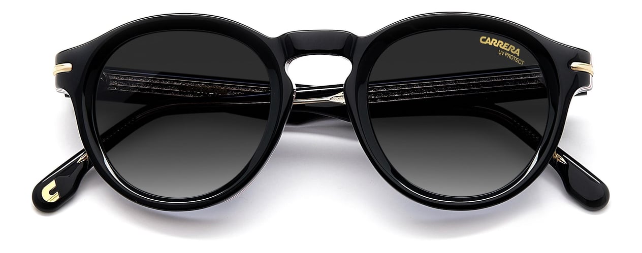 CARRERA CR 306/S M4P9O 48-24