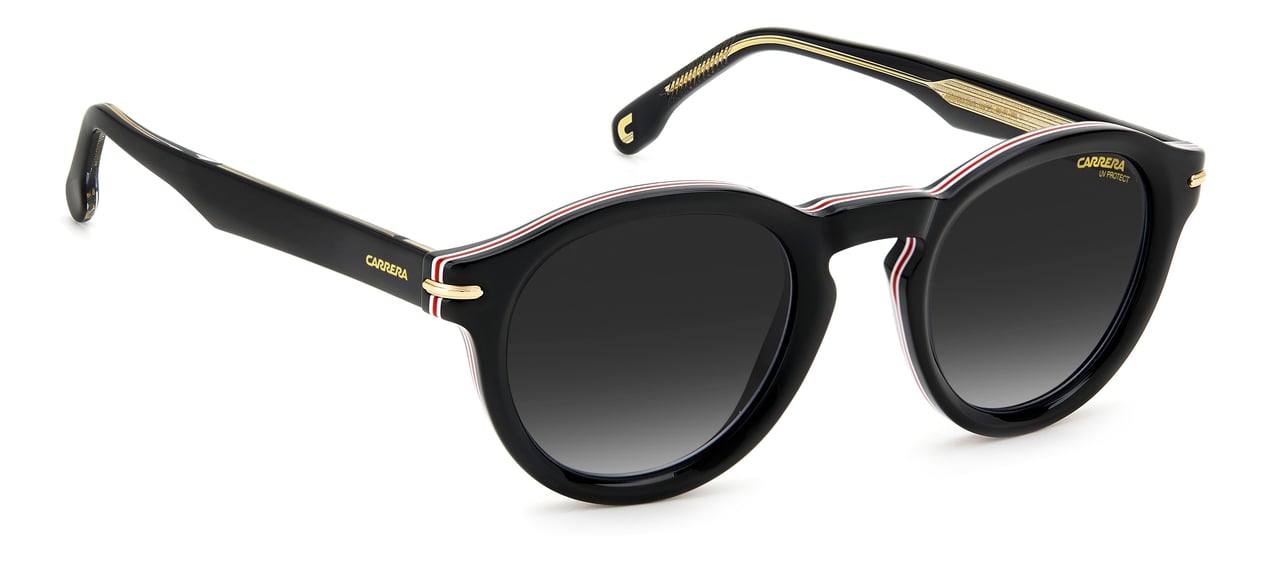 CARRERA CR 306/S M4P9O 48-24