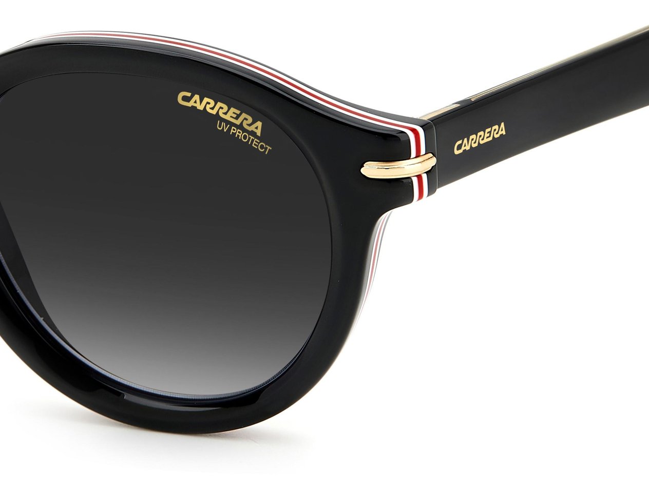 CARRERA CR 306/S M4P9O 48-24