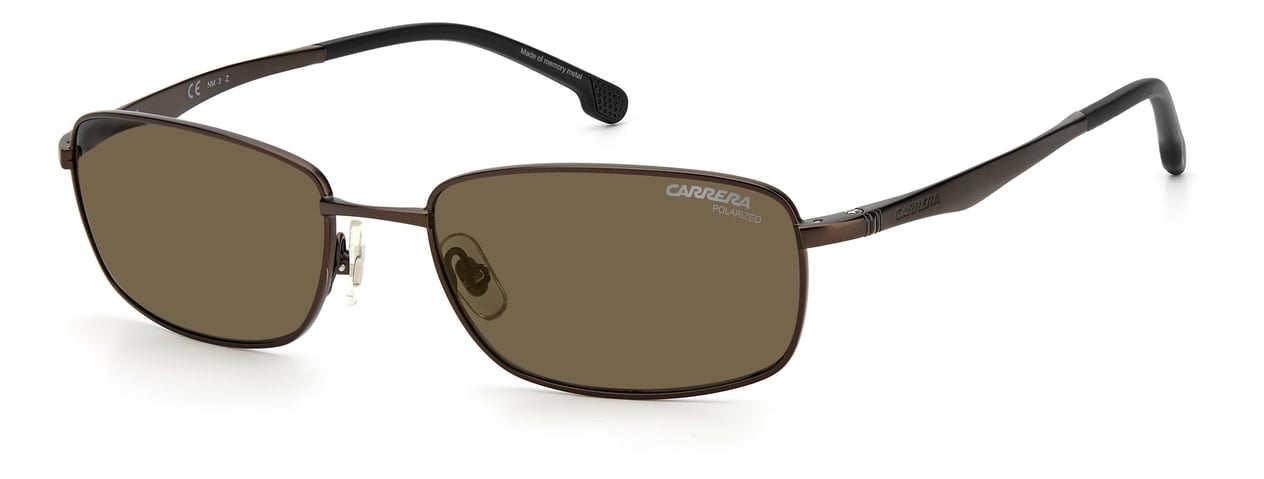 CARRERA CR 8043/S 099QSP 56-18 145