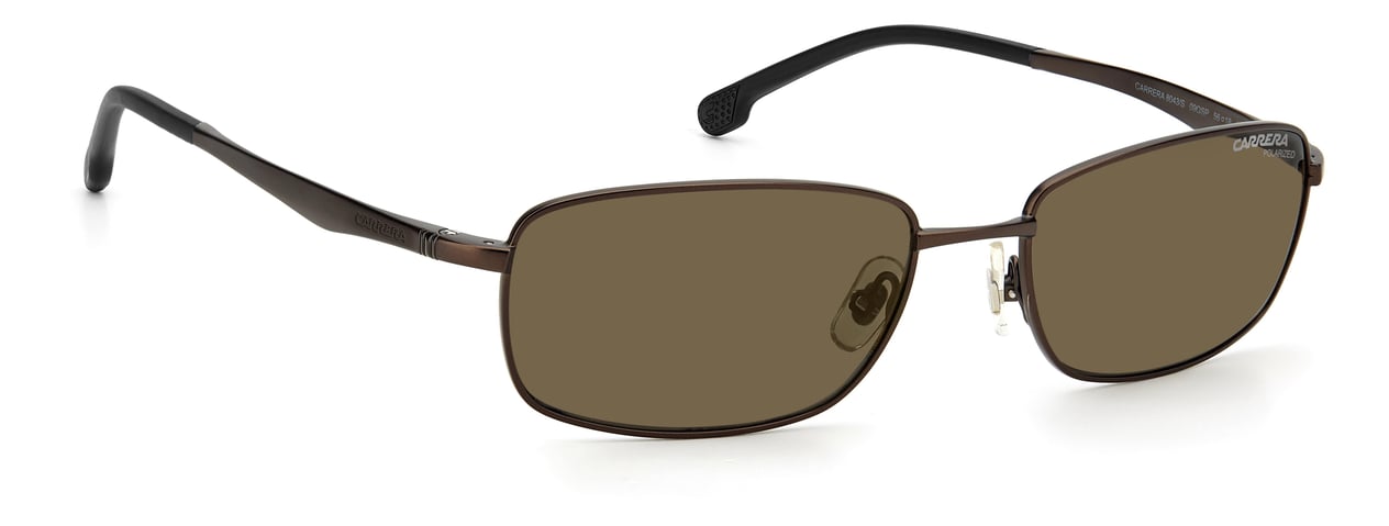 CARRERA CR 8043/S 099QSP 56-18 145