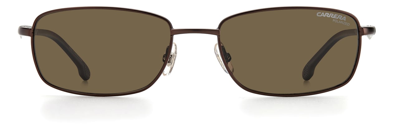 CARRERA CR 8043/S 099QSP 56-18 145
