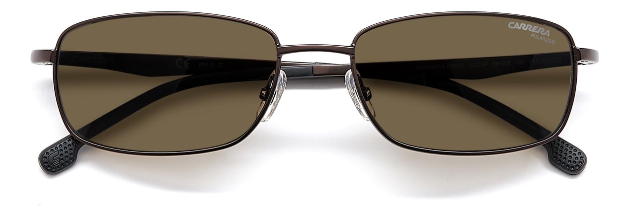 CARRERA CR 8043/S 099QSP 56-18 145