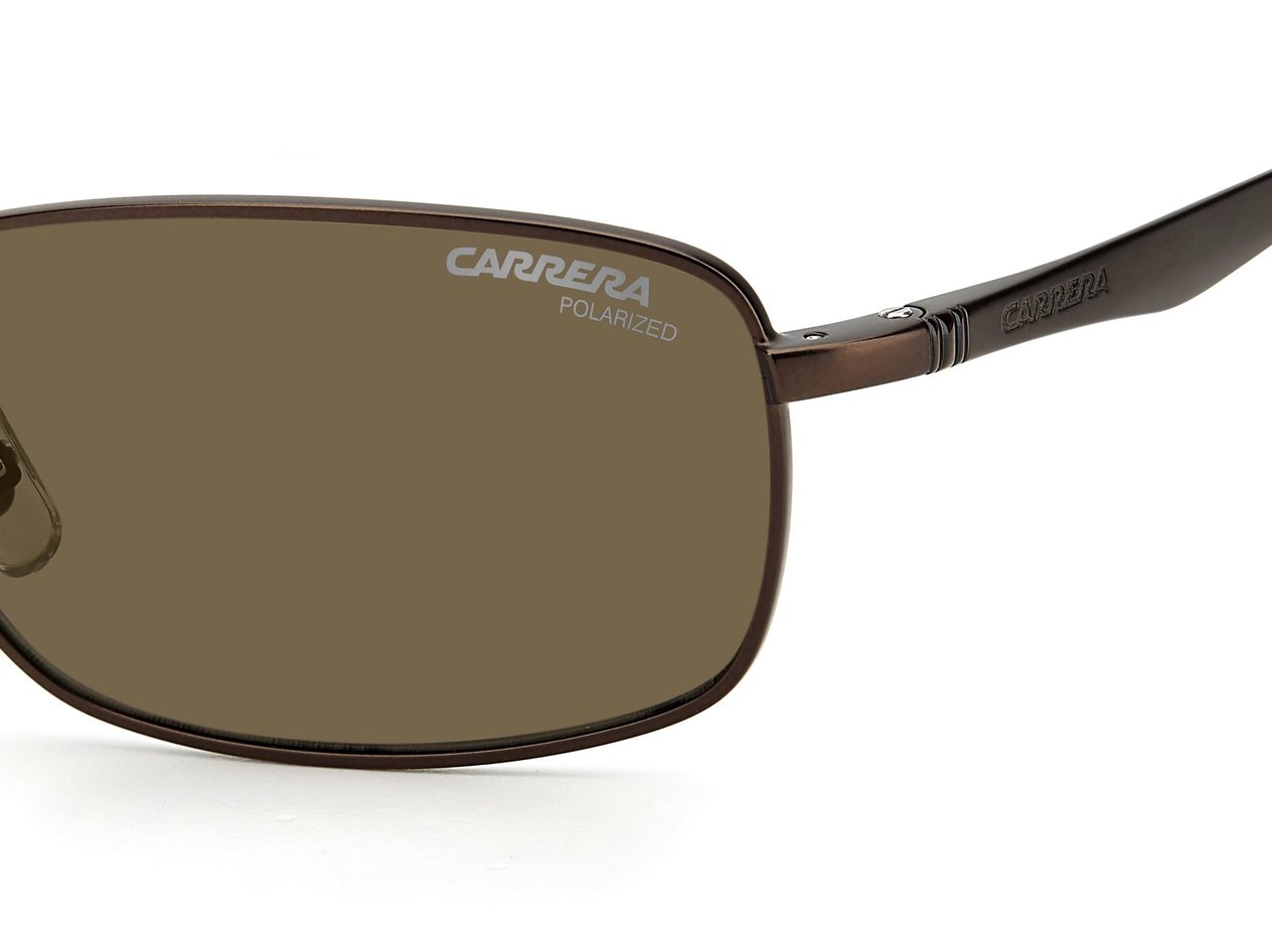 CARRERA CR 8043/S 099QSP 56-18 145