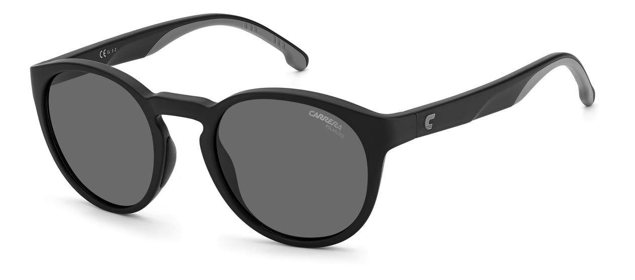 CARRERA CR 8056/S 003M9 51-22