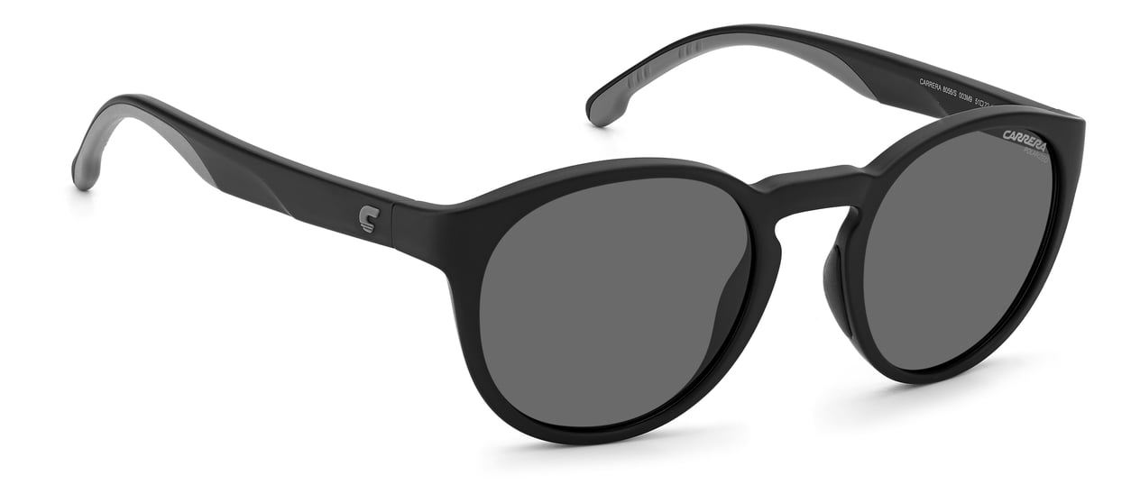 CARRERA CR 8056/S 003M9 51-22