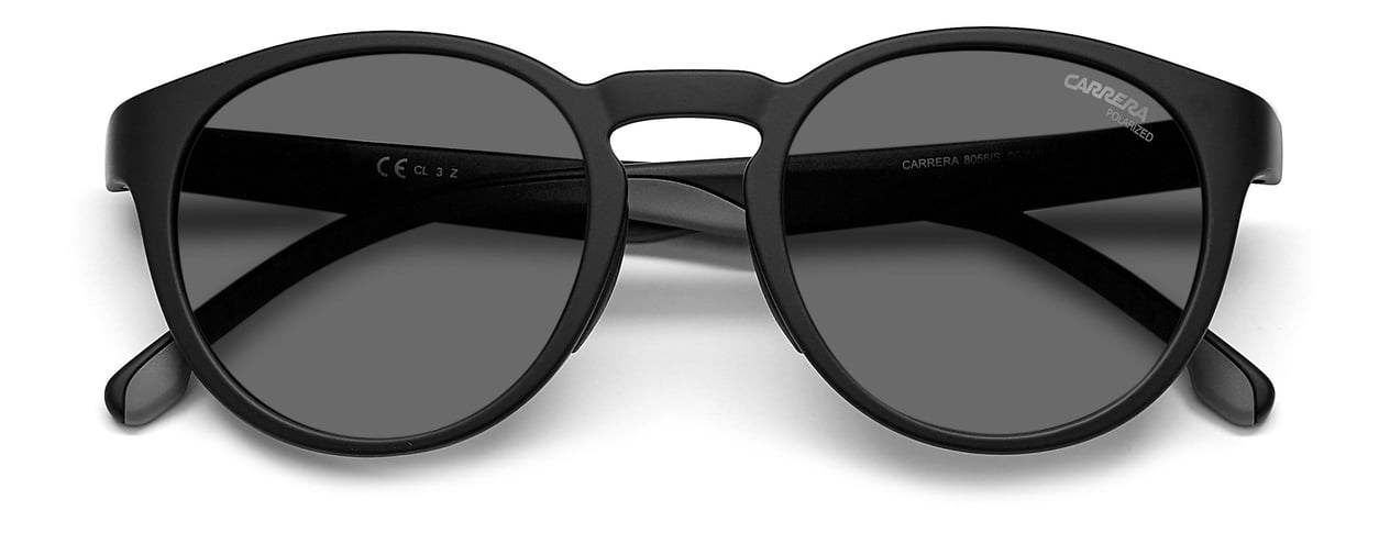 CARRERA CR 8056/S 003M9 51-22