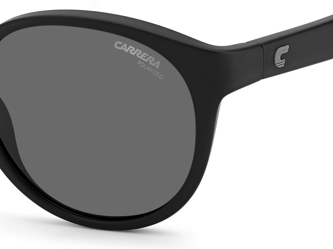 CARRERA CR 8056/S 003M9 51-22
