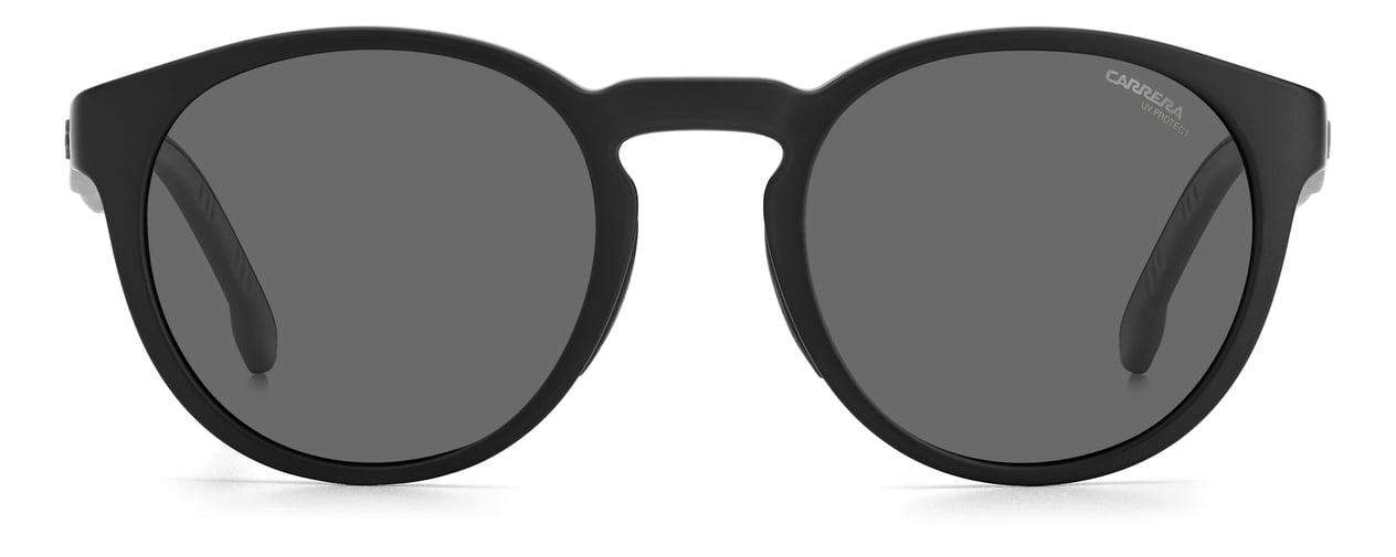 CARRERA CR 8056/S 003M9 51-22