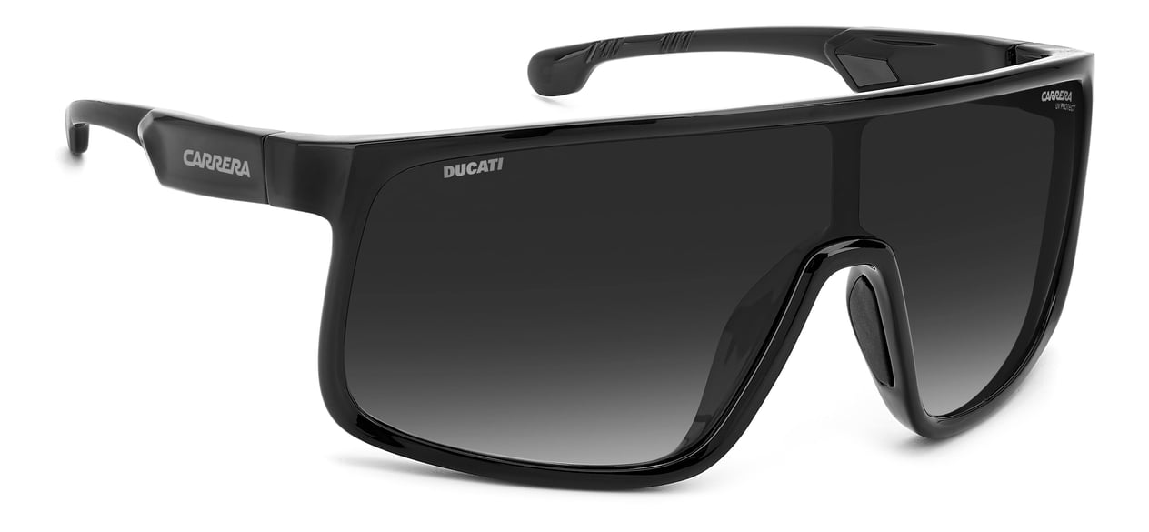 CARRERA CR CARDUC 017/S 8079O 125 BM 3
