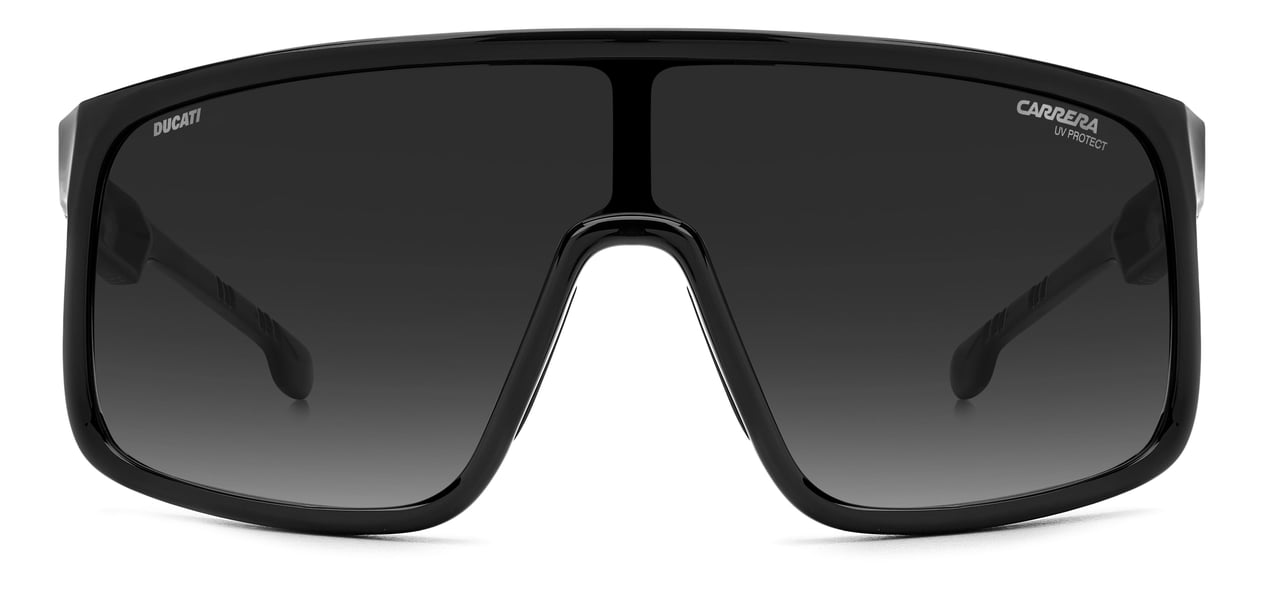 CARRERA CR CARDUC 017/S 8079O 125 BM 3