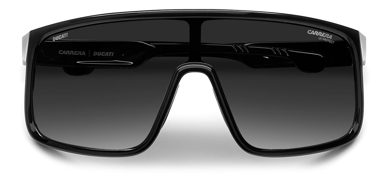 CARRERA CR CARDUC 017/S 8079O 125 BM 3
