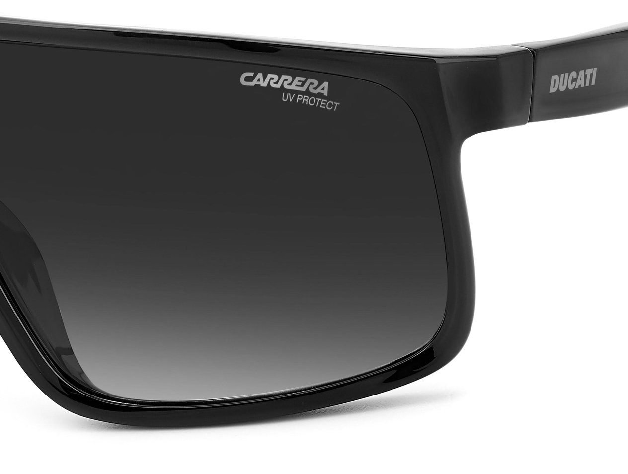 CARRERA CR CARDUC 017/S 8079O 125 BM 3